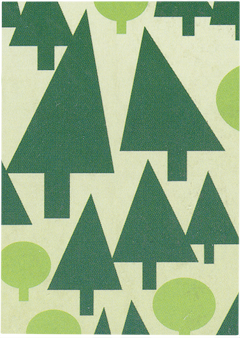 LP 2202 - Lieblingspfeil Nr. 2202 [Detail] von Hannes Kater