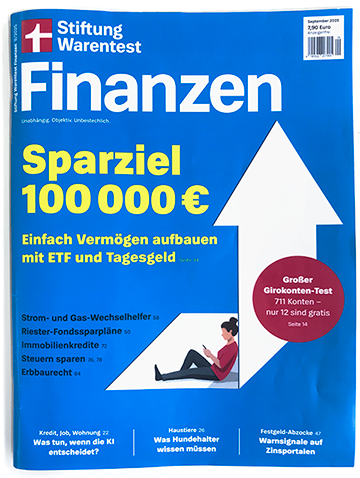 LP 2191 - Lieblingspfeil Nr. 2191 von Hannes Kater