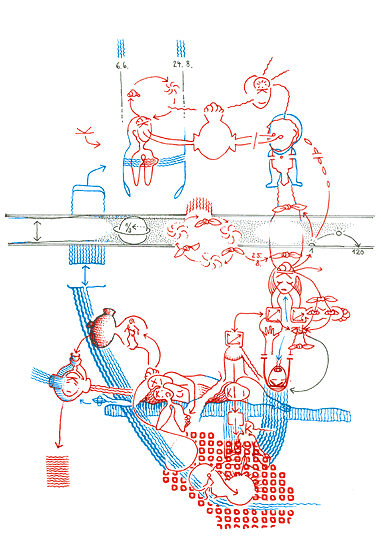 Hannes Kater - Auftragszeichnung092_1 - 381 x 539 Pixel