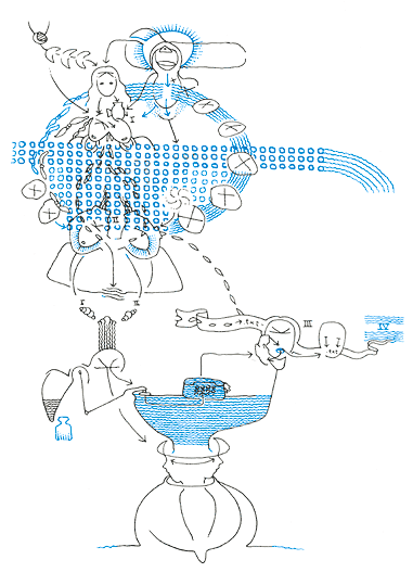 Hannes Kater - Auftragszeichnung093_1 - 381 x 539 Pixel