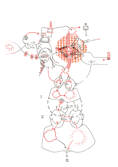 Hannes Kater - Auftragszeichnung093_3 - 381 x 539 Pixel