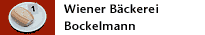 Bäckerei Bockelmann